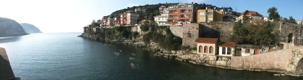 Amasra1