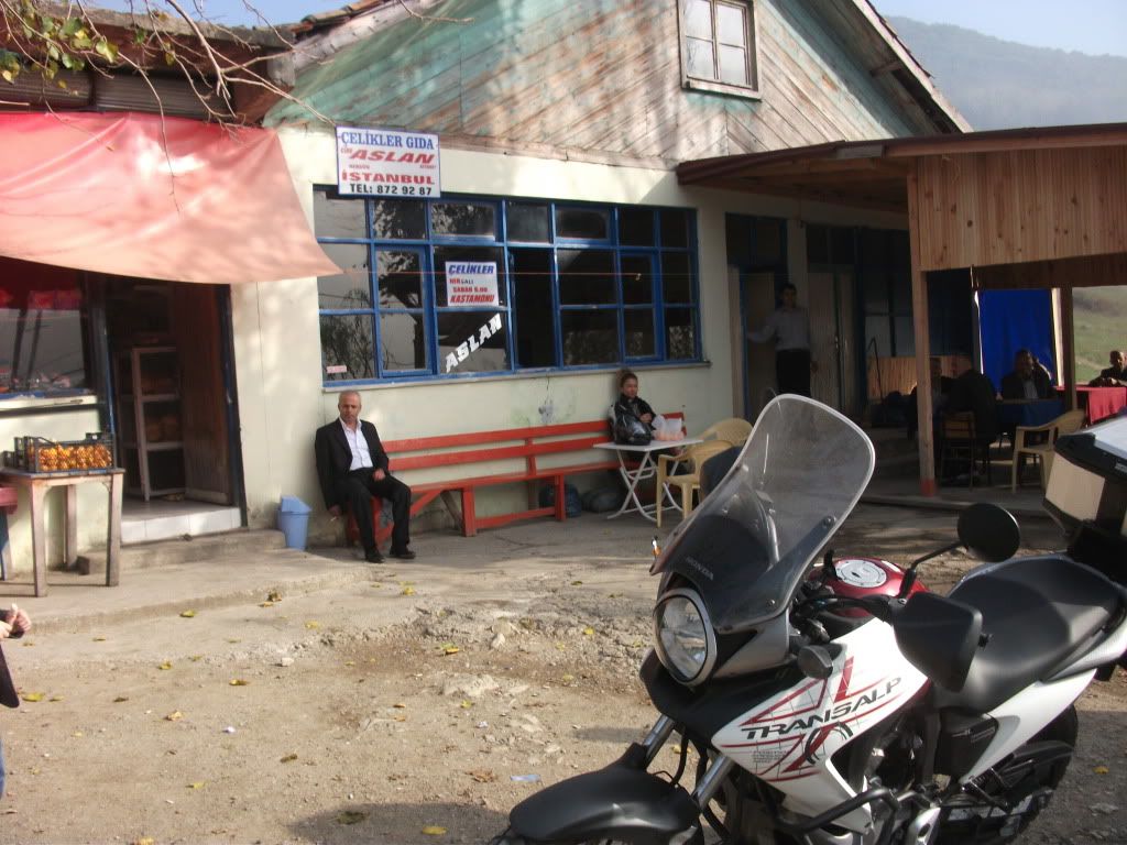 UgurluKoyu
