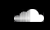 SoundCloud