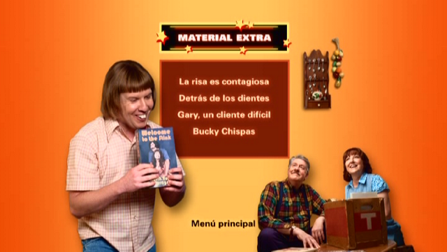 GRGE2.png?t=1326776881
