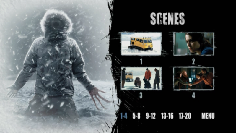 SCENLACOX.png?t=1327110790