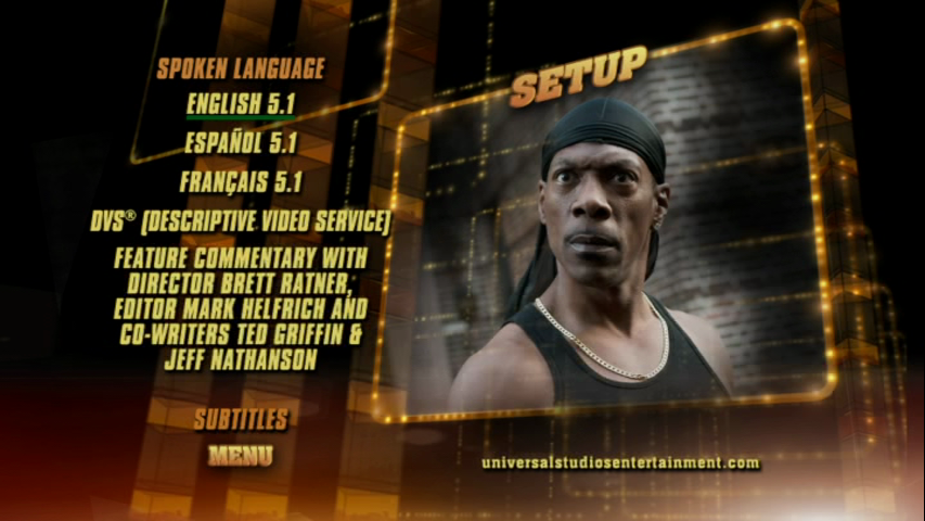 vlcsnap-2012-02-11-11h30m31s202.png?t=1328990298