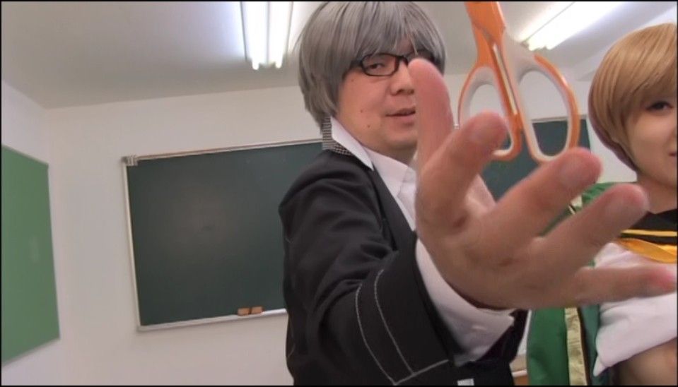 Forum Image: http://i1229.photobucket.com/albums/ee477/Calista_Astra_Agent/058260c2.jpg