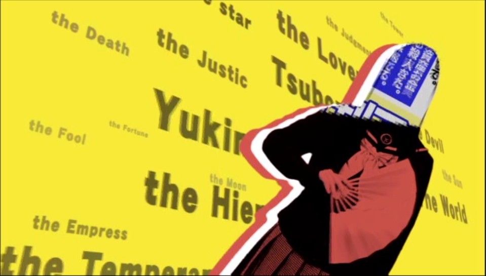 Forum Image: http://i1229.photobucket.com/albums/ee477/Calista_Astra_Agent/0a915ad7.jpg