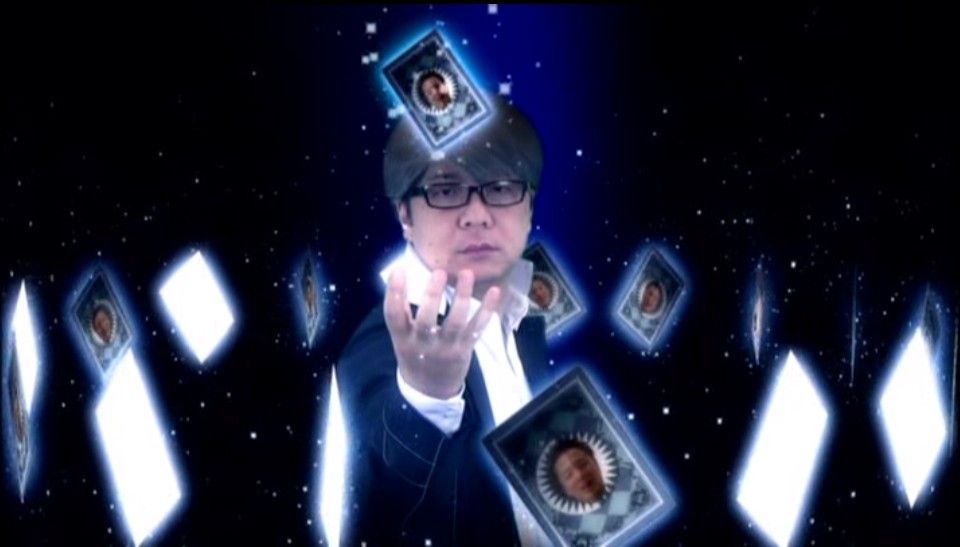 Forum Image: http://i1229.photobucket.com/albums/ee477/Calista_Astra_Agent/14d241ff.jpg