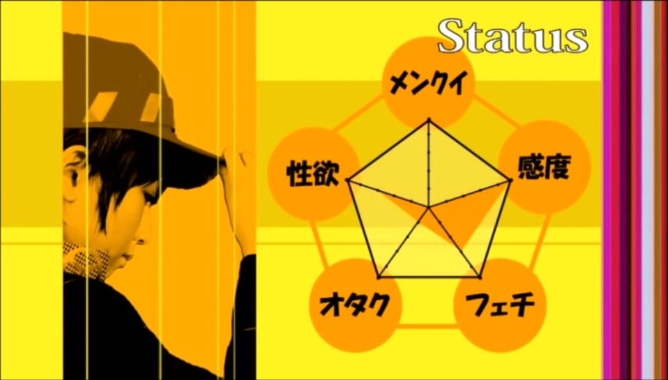 Forum Image: http://i1229.photobucket.com/albums/ee477/Calista_Astra_Agent/16bd7100.jpg