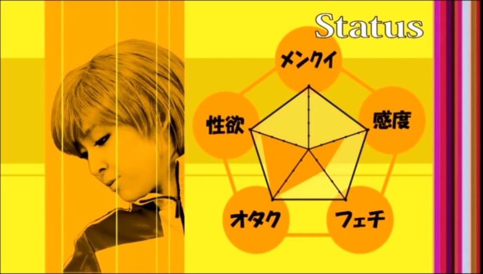 Forum Image: http://i1229.photobucket.com/albums/ee477/Calista_Astra_Agent/175ccc28.jpg