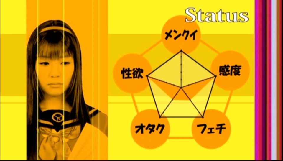 Forum Image: http://i1229.photobucket.com/albums/ee477/Calista_Astra_Agent/32657fb0.jpg