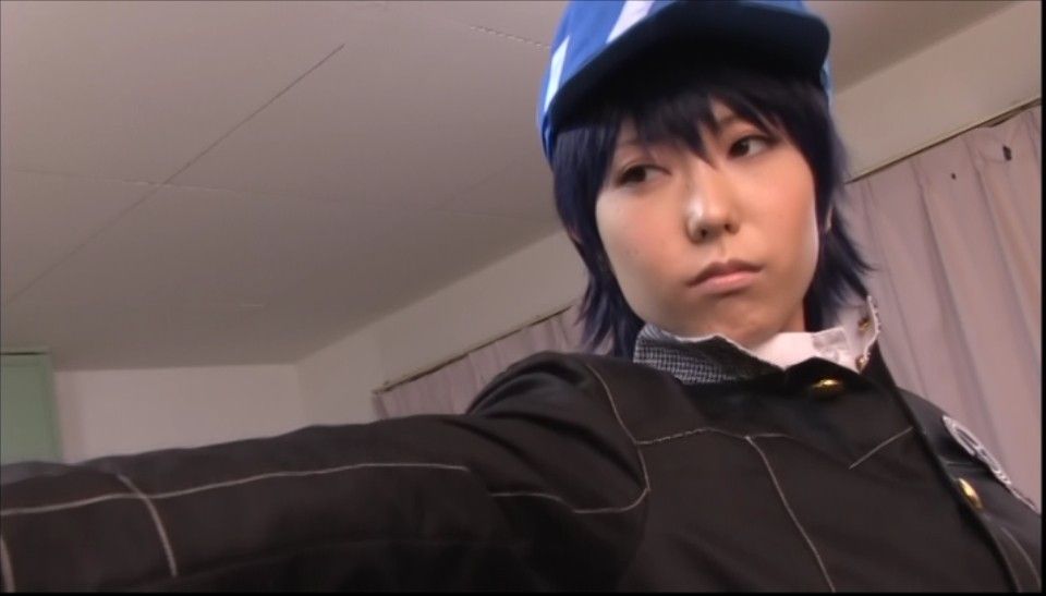 Forum Image: http://i1229.photobucket.com/albums/ee477/Calista_Astra_Agent/3e978433.jpg