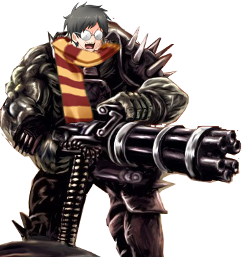 Forum Image: http://i1229.photobucket.com/albums/ee477/Calista_Astra_Agent/67622894.png