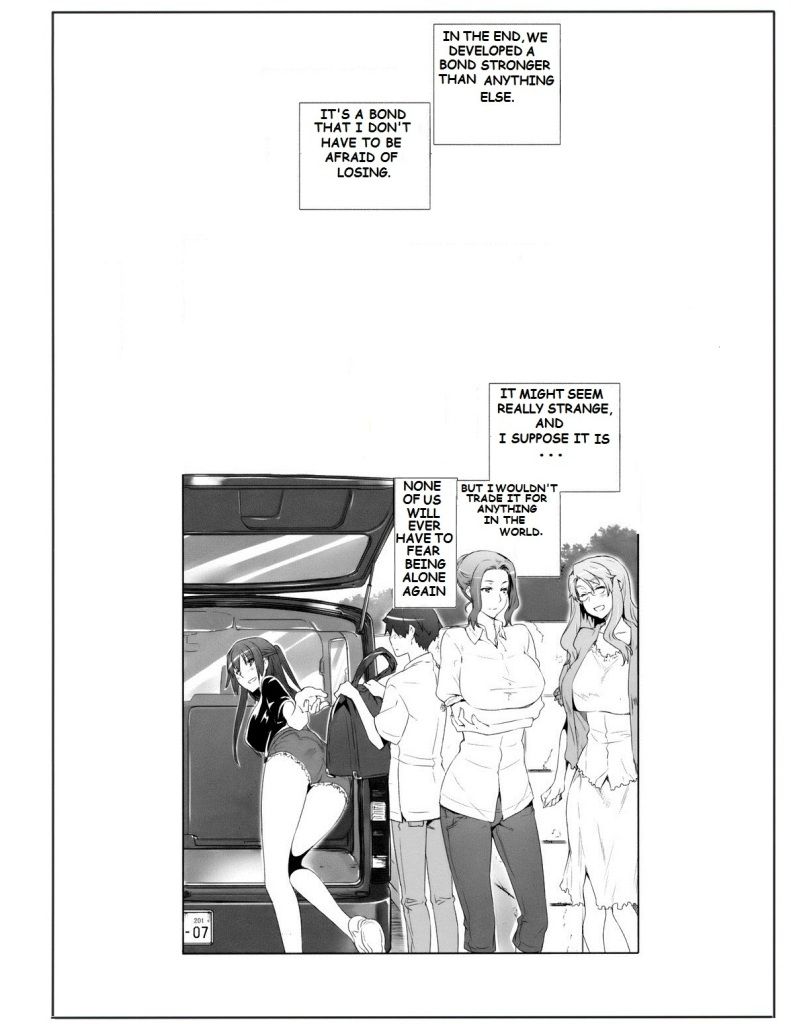 Forum Image: http://i1229.photobucket.com/albums/ee477/Calista_Astra_Agent/9999tachibana-san.jpg