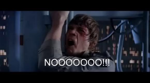 Forum Image: http://i1229.photobucket.com/albums/ee477/Calista_Astra_Agent/LukeSkywalkerNooooo_RE_Ask_a_Dannyl-s638x356-97840-580.jpg