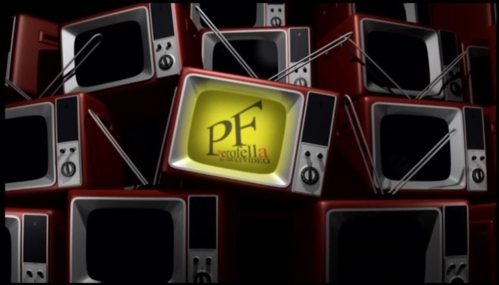 Forum Image: http://i1229.photobucket.com/albums/ee477/Calista_Astra_Agent/c9c988e2.jpg