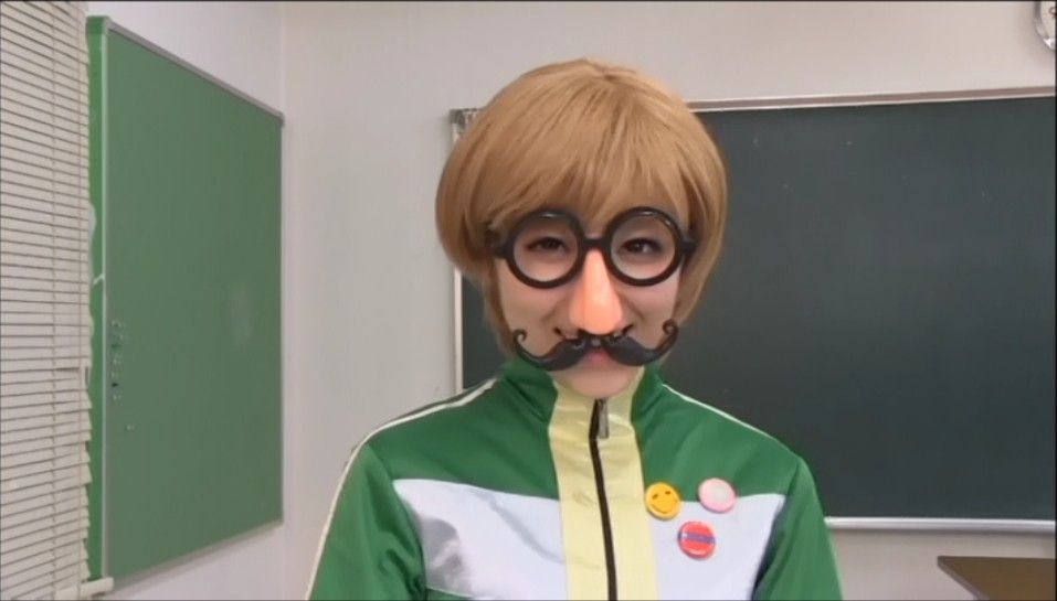 Forum Image: http://i1229.photobucket.com/albums/ee477/Calista_Astra_Agent/f768a1b0.jpg