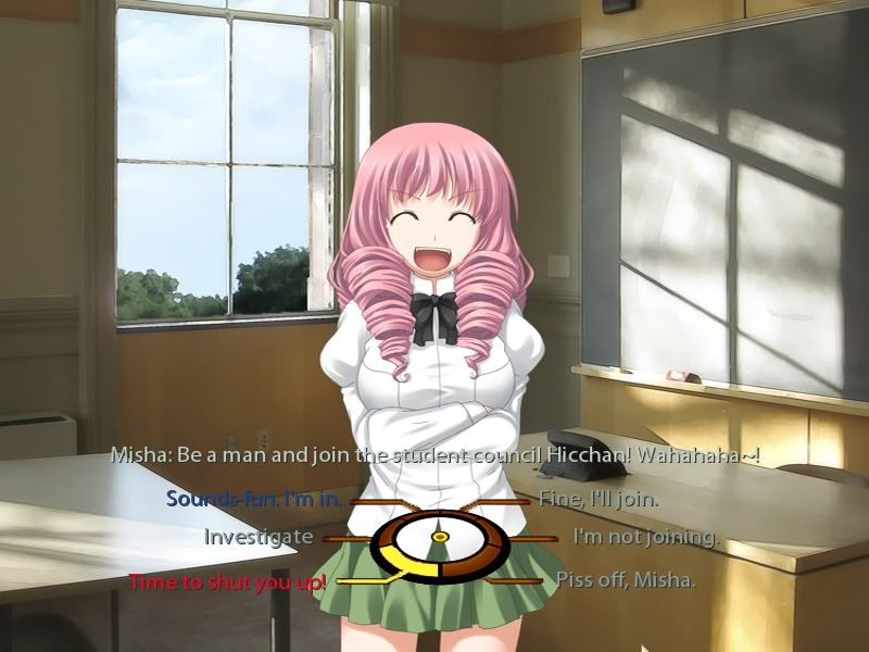 Forum Image: http://i1229.photobucket.com/albums/ee477/Calista_Astra_Agent/katawaeffect.jpg