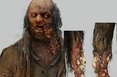 Forum Image: http://i1229.photobucket.com/albums/ee477/Calista_Astra_Agent/the-last-of-us-development-series-episode-1-hush_zpsf6292cb9.jpg