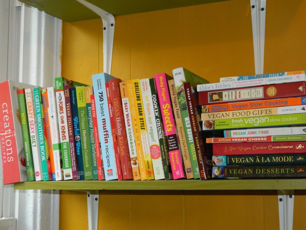 shelf 1