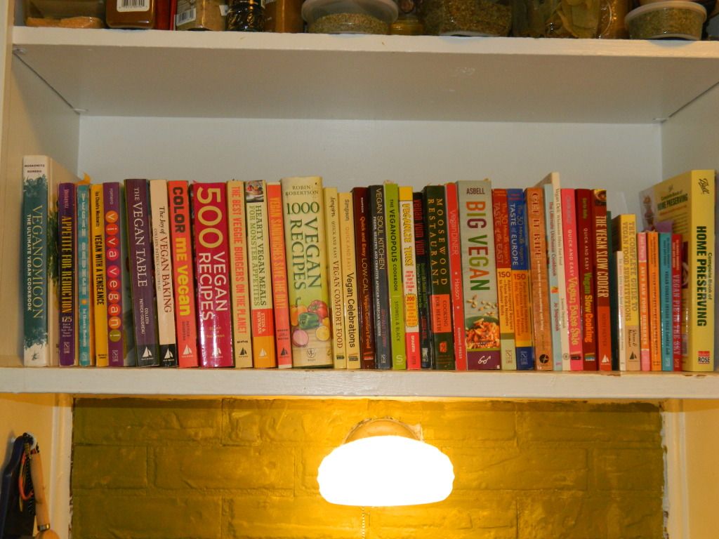 shelf 2