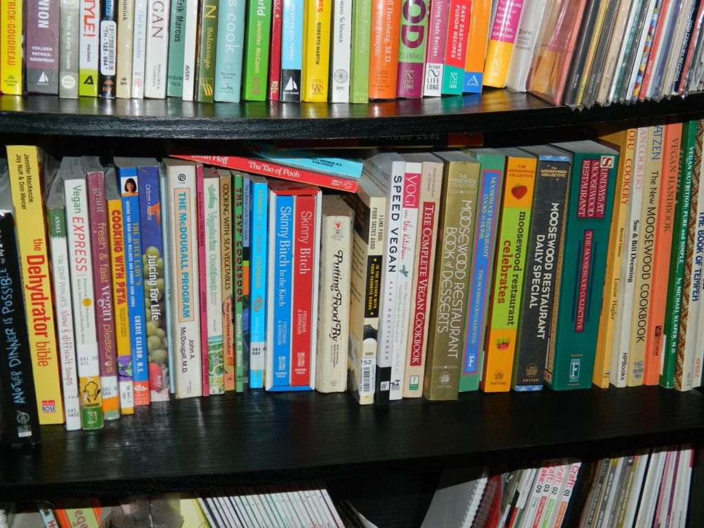 shelf 4