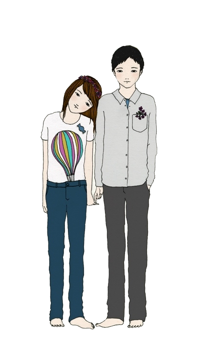 http://i1229.photobucket.com/albums/ee477/amylia-halmy/couplecopy.png