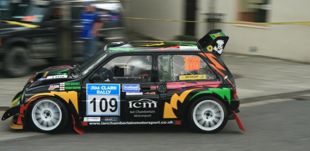 IMAGE: http://i1229.photobucket.com/albums/ee477/chissy500/092_zps8f4d89c7.jpg