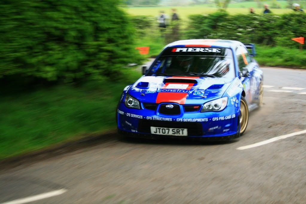 IMAGE: http://i1229.photobucket.com/albums/ee477/chissy500/096.jpg