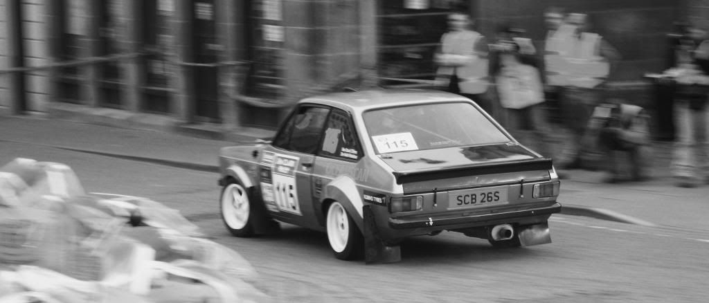 IMAGE: http://i1229.photobucket.com/albums/ee477/chissy500/113_zps37f6392f.jpg