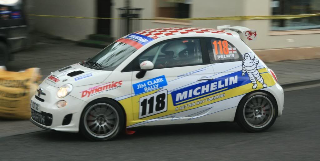 IMAGE: http://i1229.photobucket.com/albums/ee477/chissy500/120_zpsd8c22776.jpg