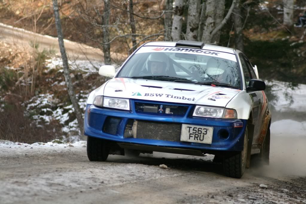 IMAGE: http://i1229.photobucket.com/albums/ee477/chissy500/138.jpg