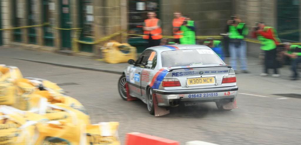 IMAGE: http://i1229.photobucket.com/albums/ee477/chissy500/138_zps1ccbb66e.jpg