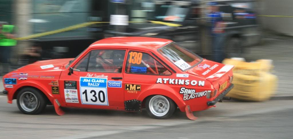 IMAGE: http://i1229.photobucket.com/albums/ee477/chissy500/153_zps6a46df5f.jpg