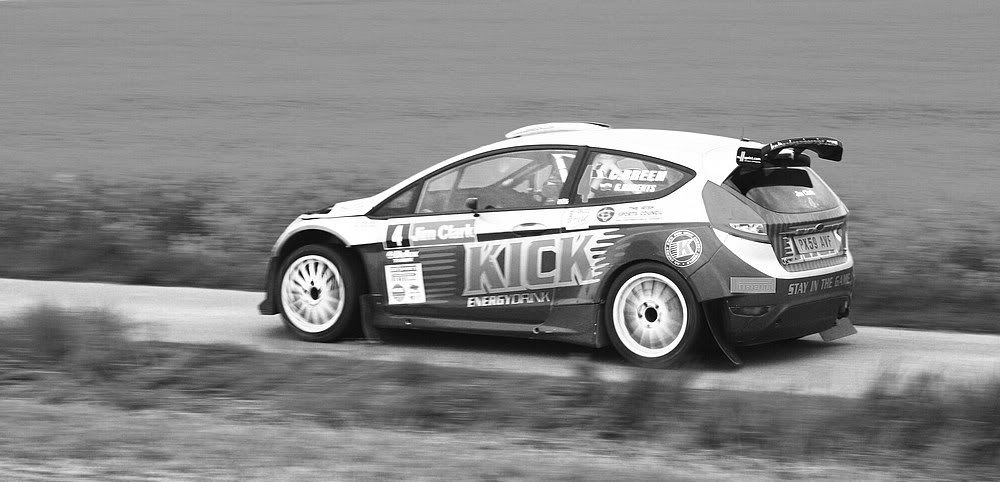 IMAGE: http://i1229.photobucket.com/albums/ee477/chissy500/tn_005aa.jpg