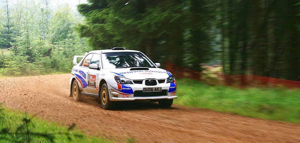 IMAGE: http://i1229.photobucket.com/albums/ee477/chissy500/tn_009-3.jpg