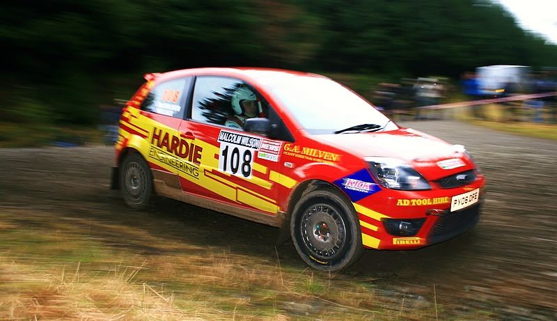 IMAGE: http://i1229.photobucket.com/albums/ee477/chissy500/tn_7.jpg