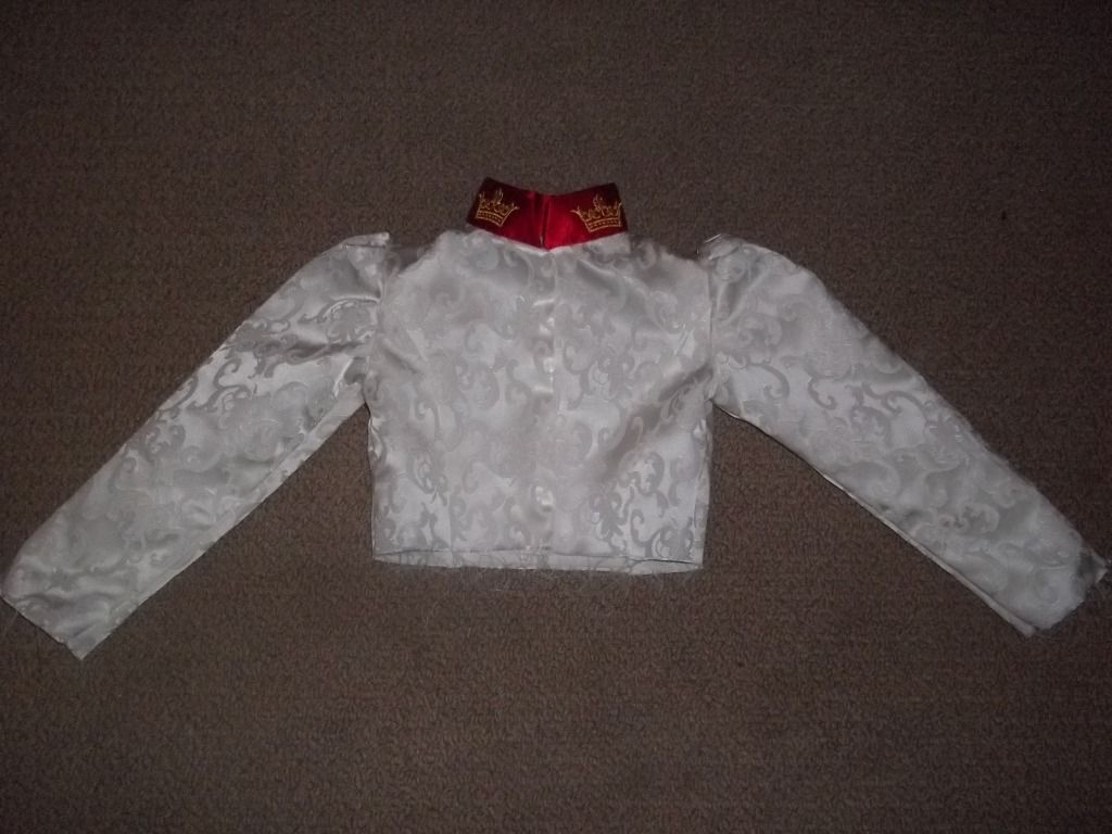 100_1102_zpse45285ea.jpg