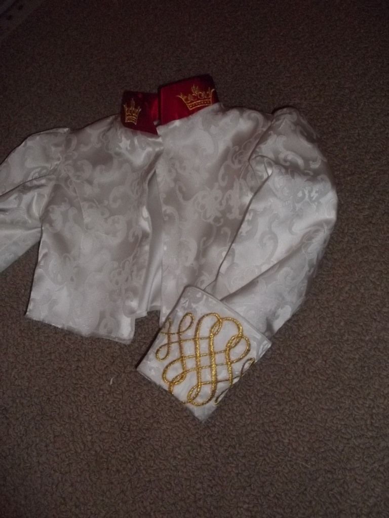 100_1105_zpse27c1623.jpg