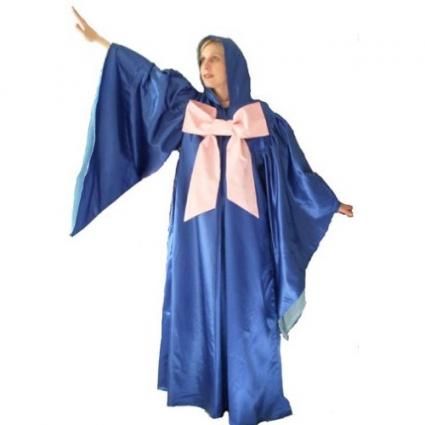 96263-425x425-Fairy_godmother_costume.jpg