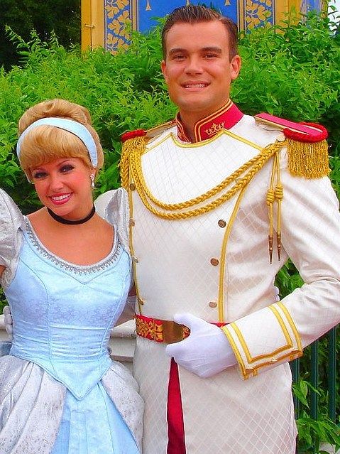 princecharming.jpg