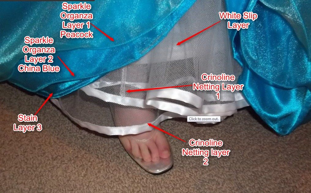 skirtlayervisual.jpg