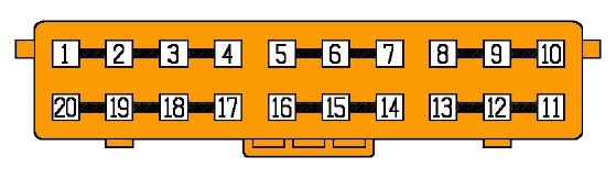 HMSplice-Orange-Circuits.jpg