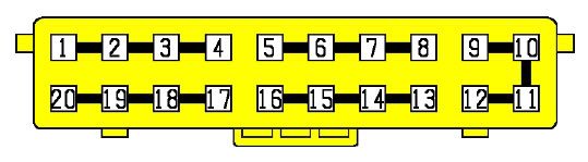 HMSplice-Yellow-Circuits.jpg