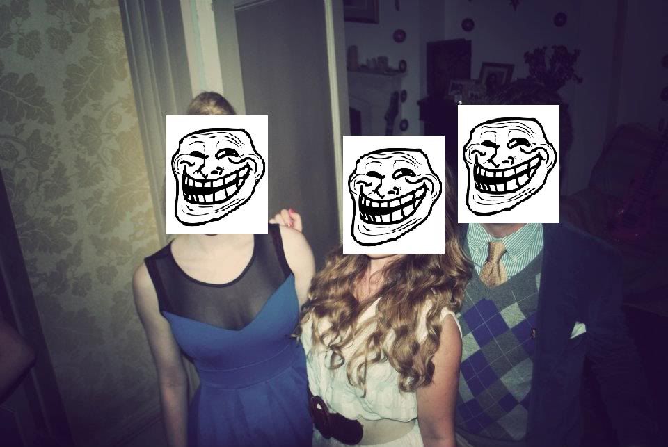 party1.jpg