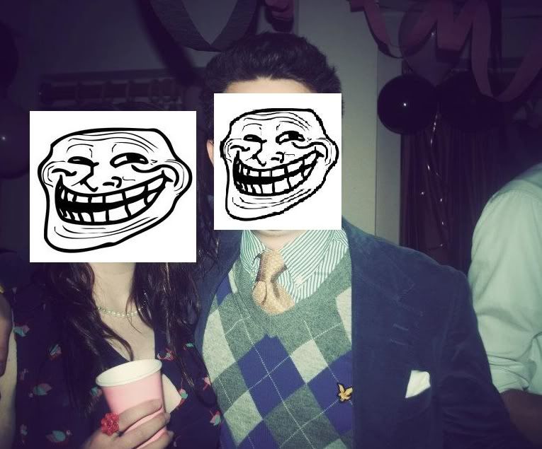 party2.jpg