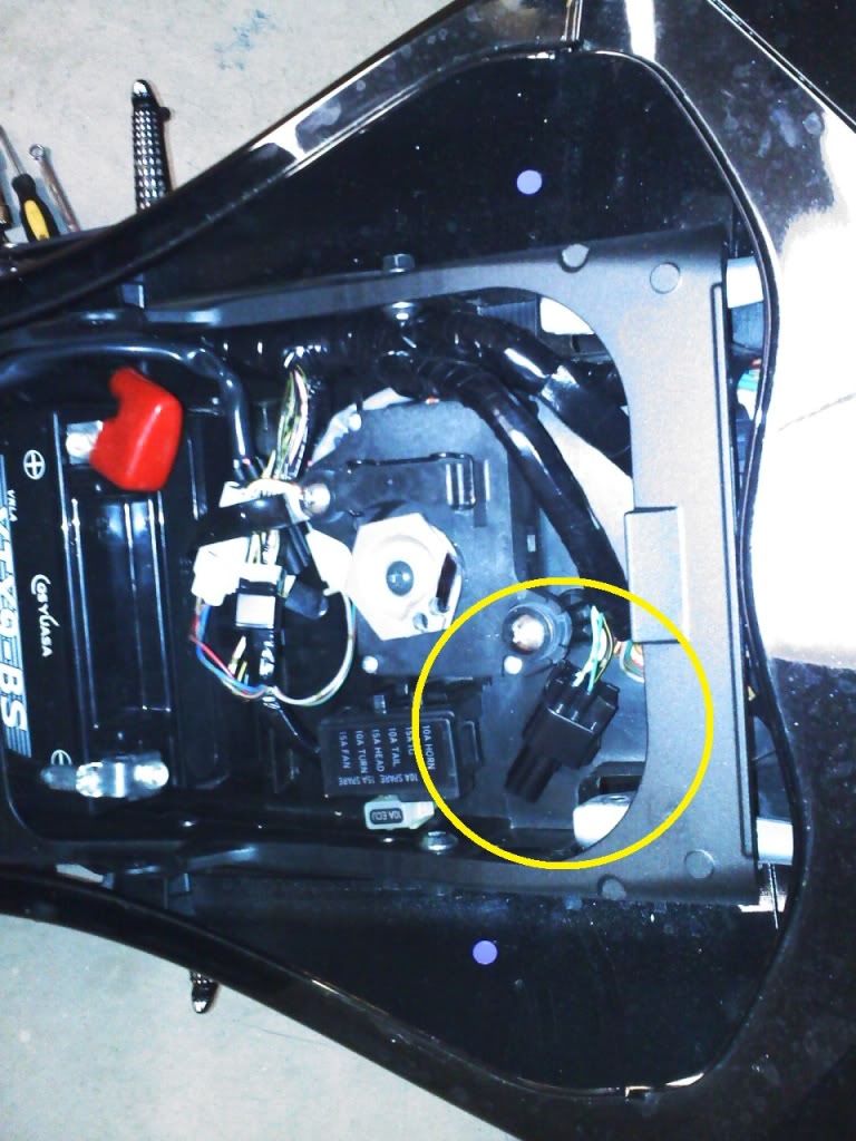 jumper mod zx6r