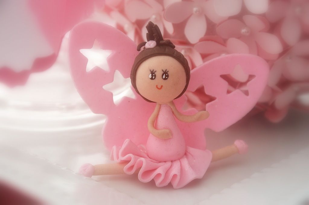 photo file-19.jpg