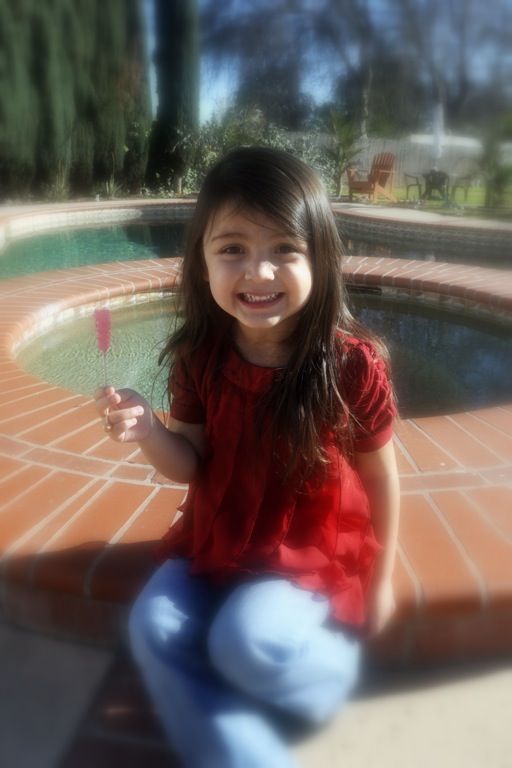 photo file-20.jpg