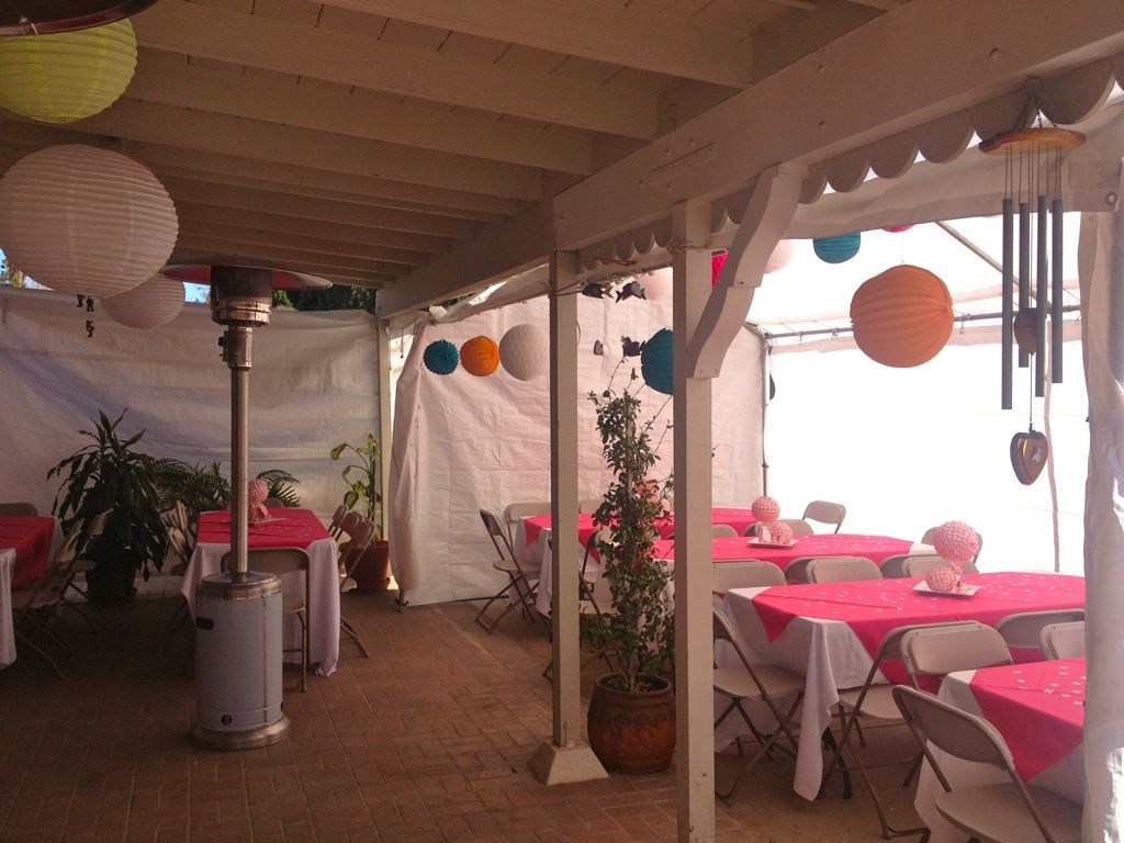 photo file-36.jpg