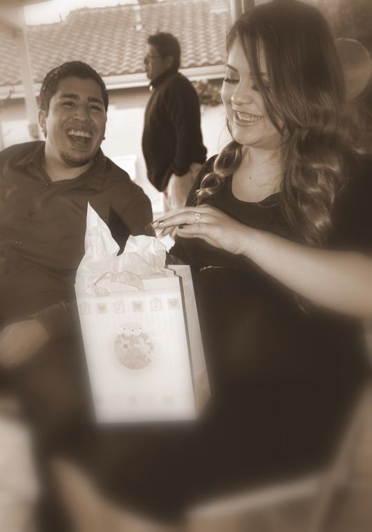 photo file-49.jpg
