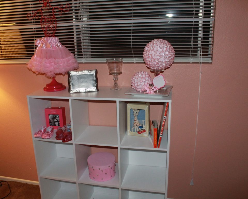 photo file-53.jpg