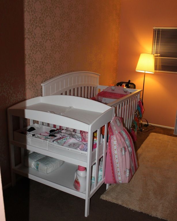 photo file-56.jpg